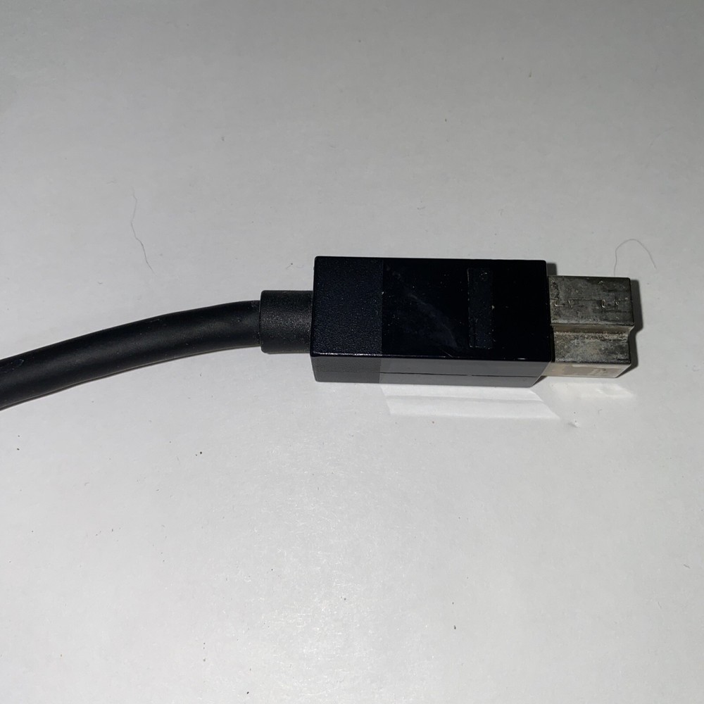 Microsoft Xbox One 1520 KINECT Connect Sensor Camera Bar