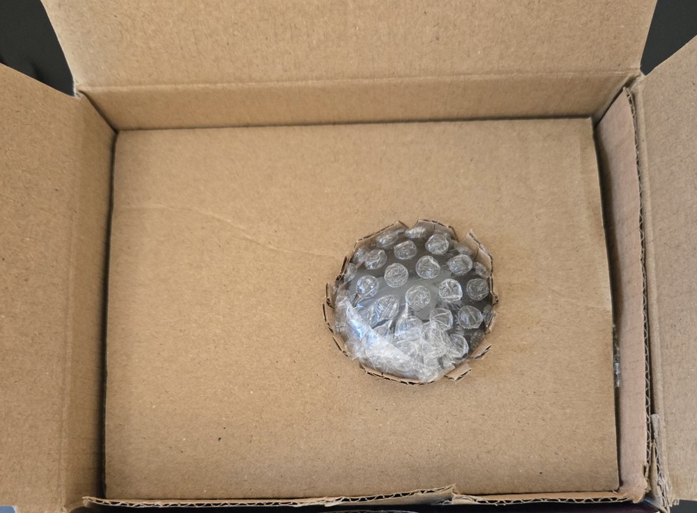 Mr. Coffee Daily Brew 30 Oz. Coffee Press