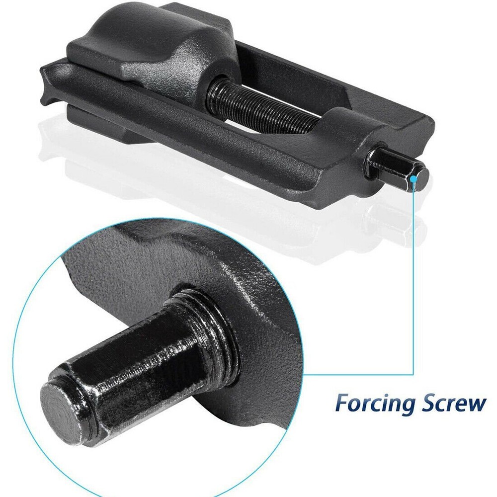 10105 Heavy Duty Universal Joint Puller Press Removal U-Joint Tool Class 1-3