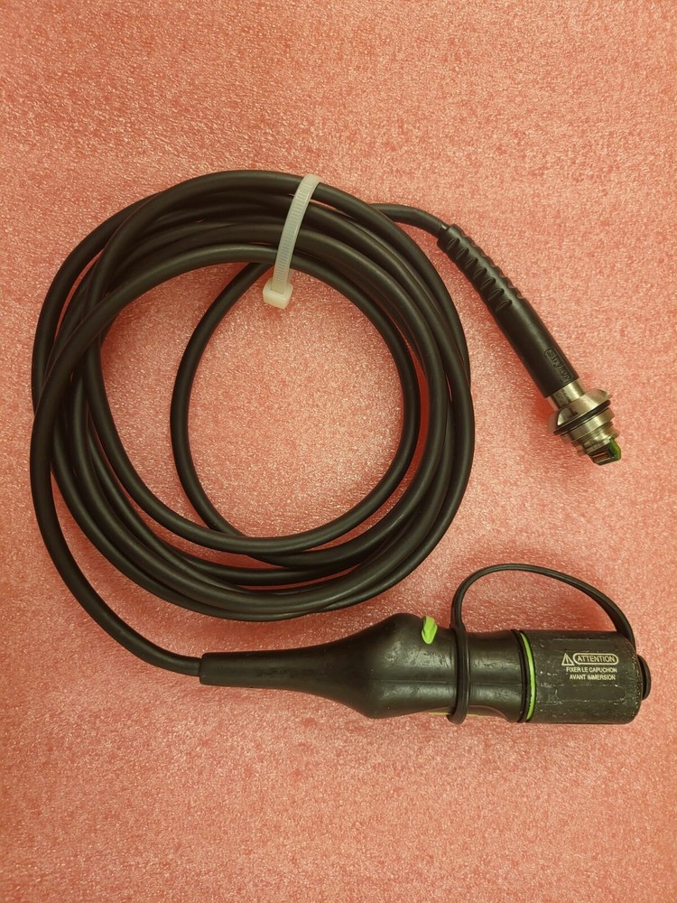 Replacement cable for Stryker 1588