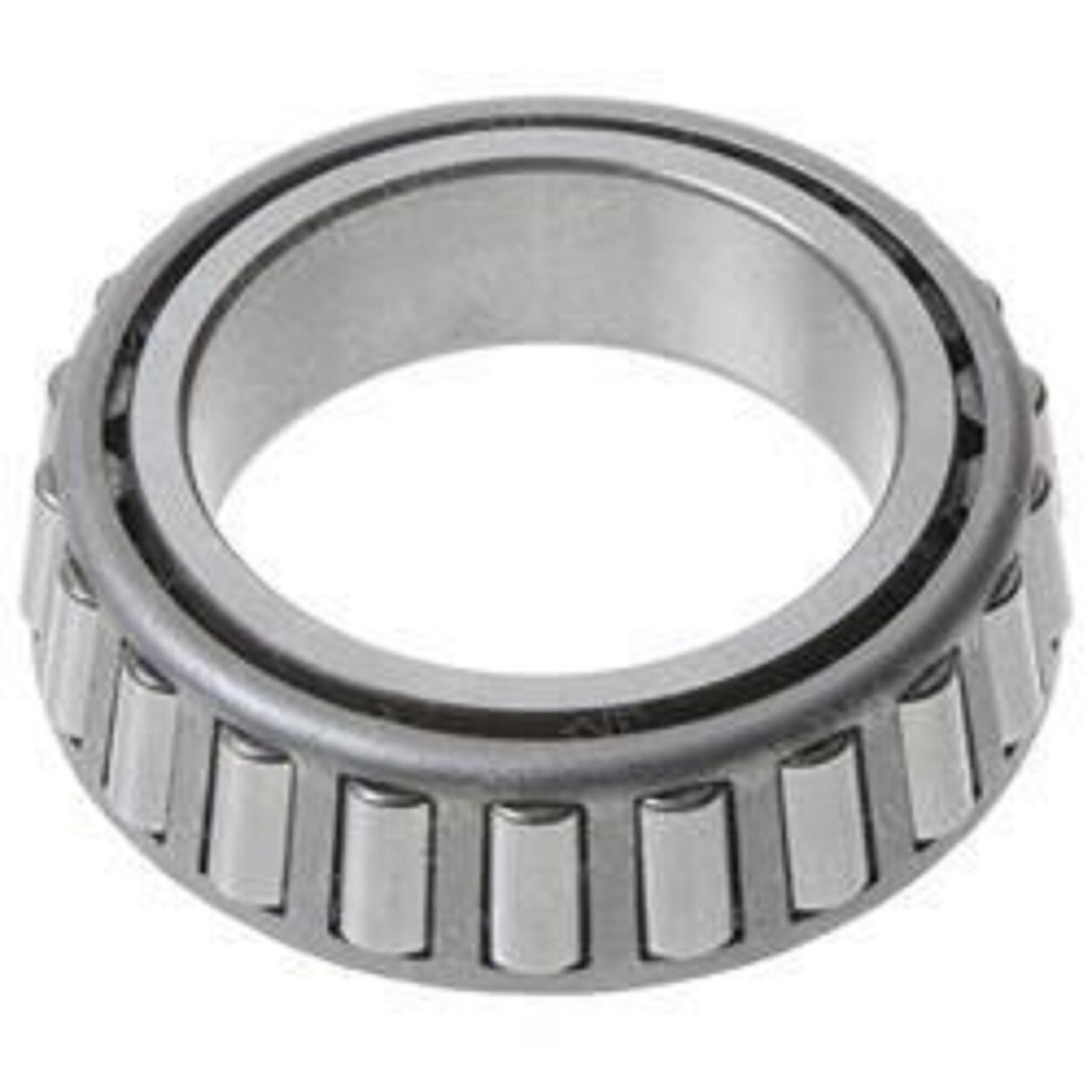 FOR CATERPILLAR BEARING - TAPER CONE 9S3582