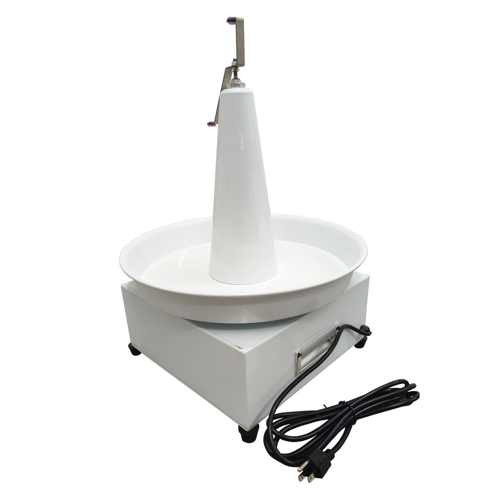 110V Fully Automatic Wire Feeding Cable Feeder Wire Pay Off Machine Cable Pay