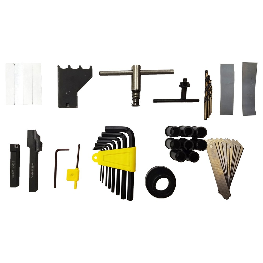 AC110V Multi Function Billiard Cue Repair Machine, Snooker Cue Fixing Kit