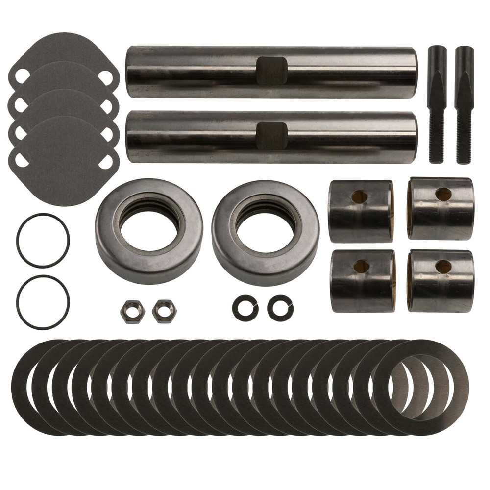 KING PIN KIT
