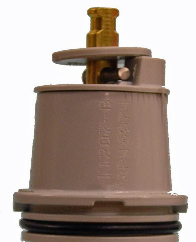 Single Lever Cartridge Top Half - DE46074-1