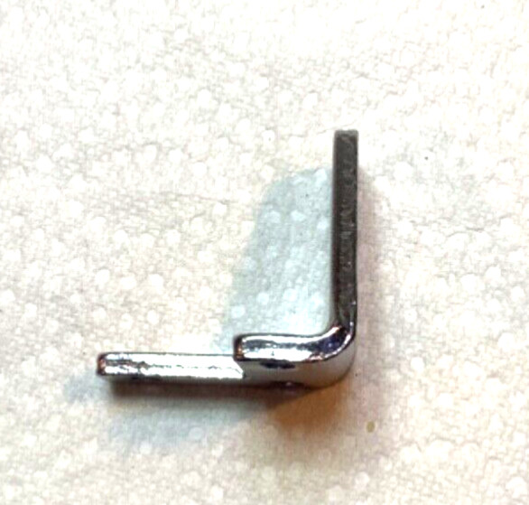 Delfield hinge 3234400, new