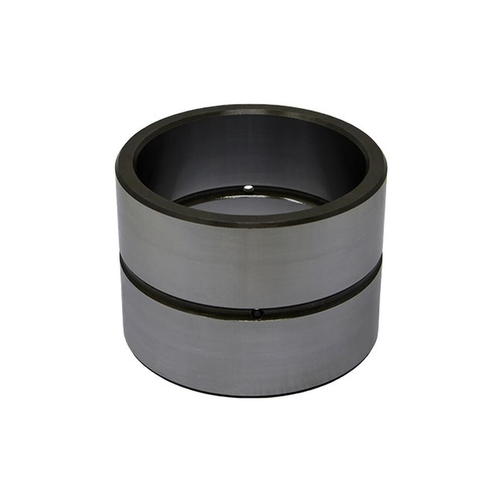 096-8206 Bushing Fits Caterpillar