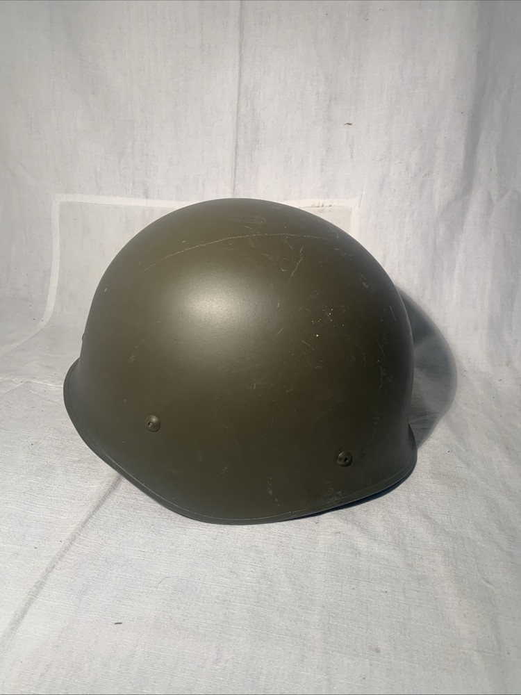 Army Collection Helmet