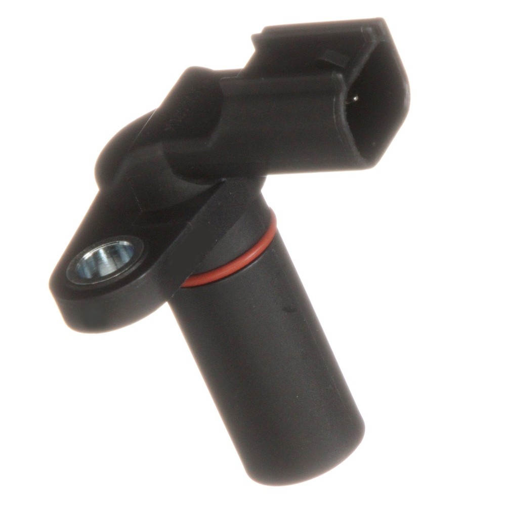 For 2009-2014 Lincoln MKS - Engine Camshaft Position Sensor Delphi
