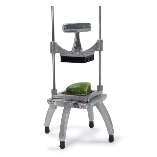 Nemco 5650010 3/4 in Easy Chopper II® Dicer