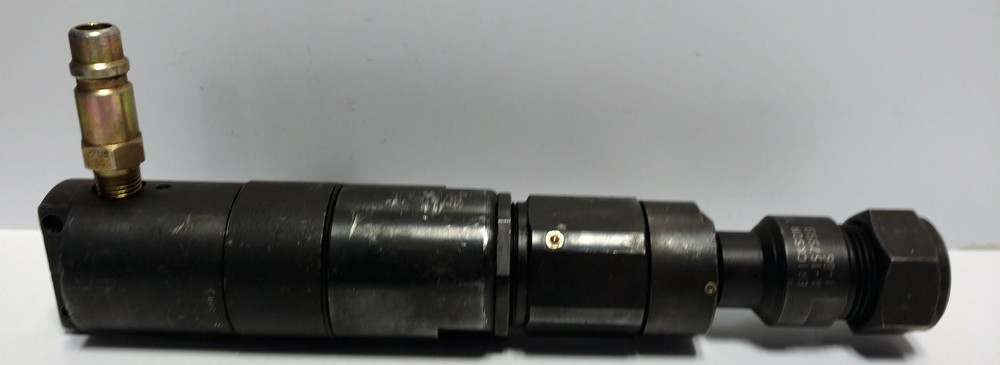 Aro 7815-B Pneumatic Motor