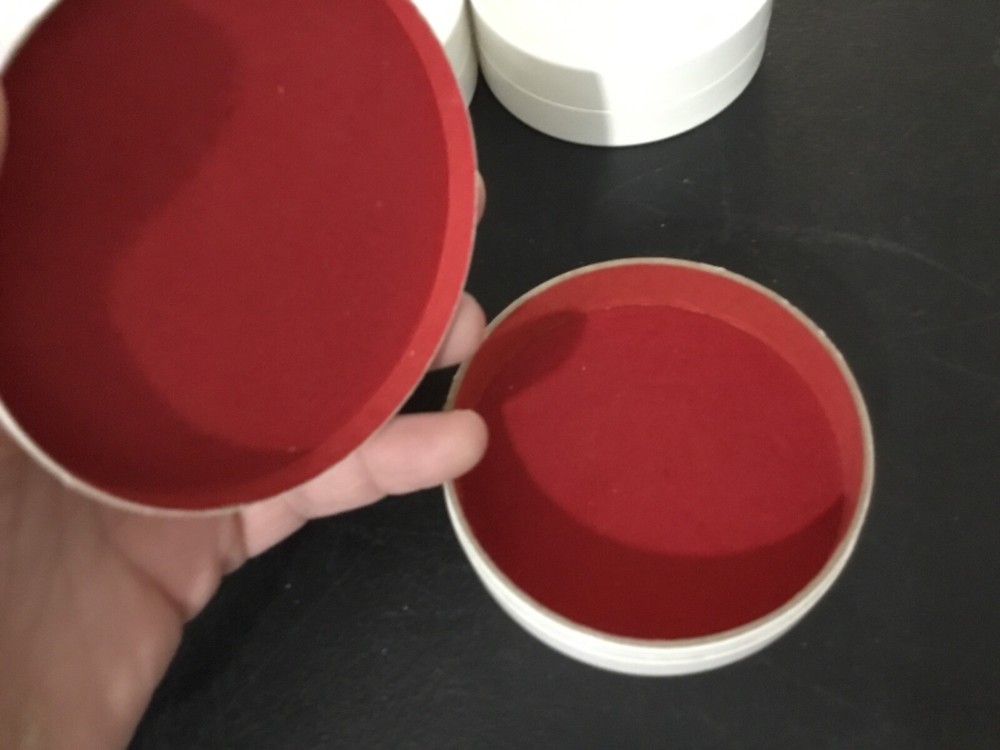 Gift Boxes
