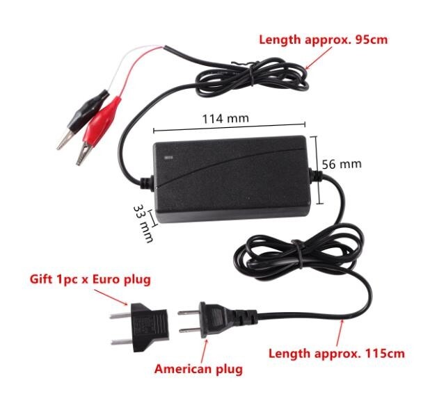 Beekeeping Electric Embedder Wax Heating Device Beehive Installer Equipment Tool