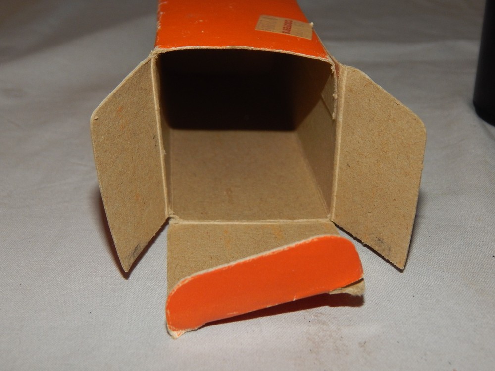 Celestron Tele-Extender Screw Mount Lens Adapter