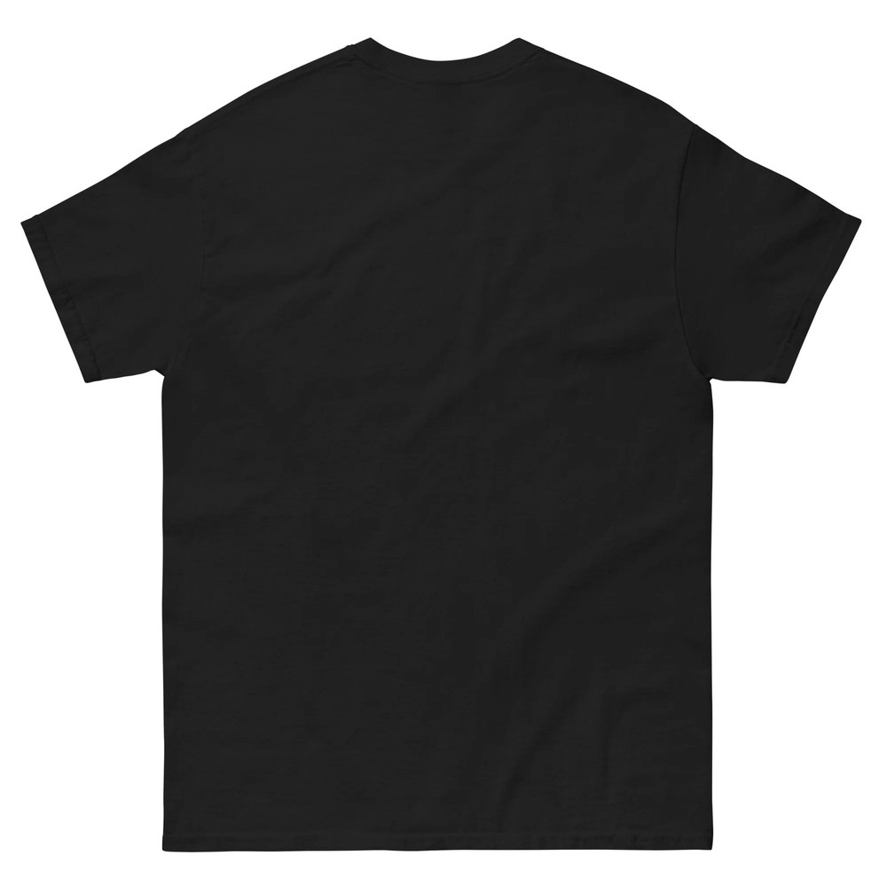 Blood & Honour Unisex classic tee