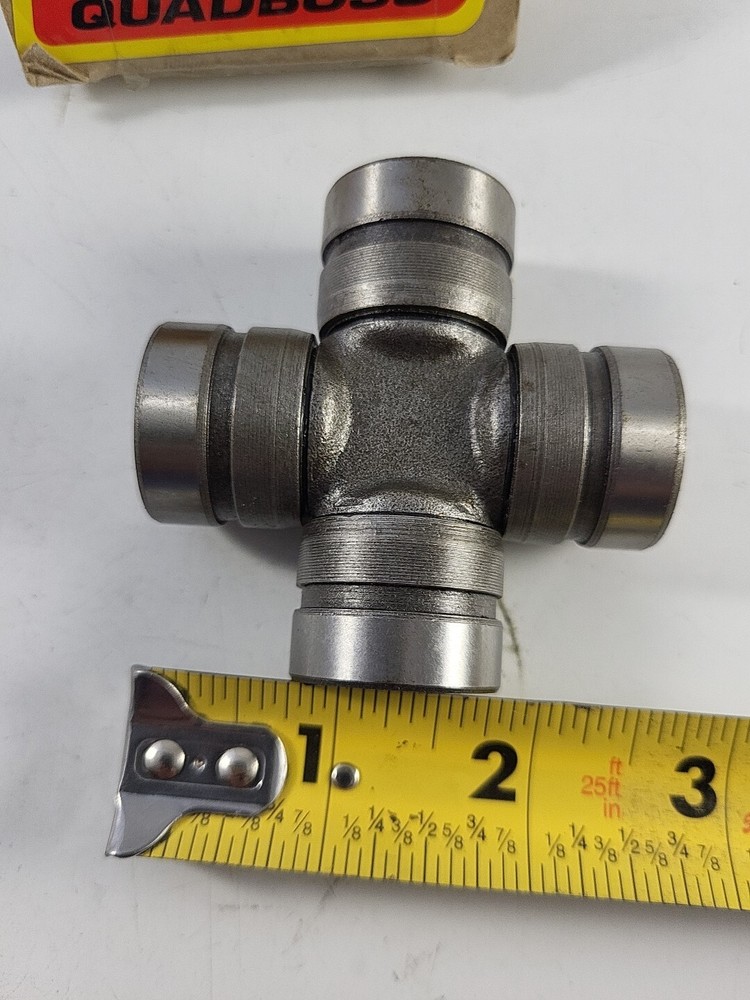 Universal CV Joint For Polaris 41-7072