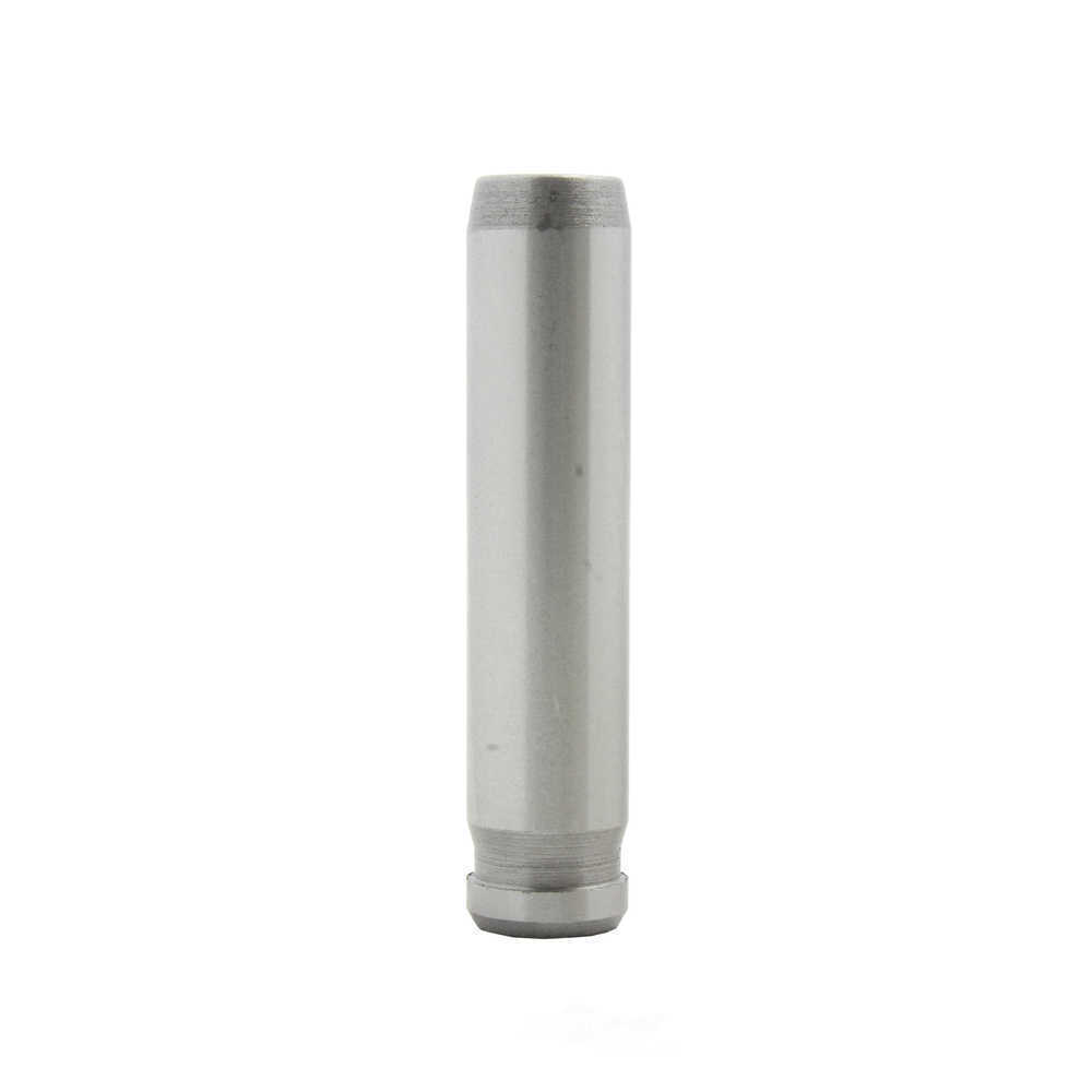 Engine Valve Guide-DOHC, Eng Code: 3UR-FE, 32 Valves DNJ VGE968