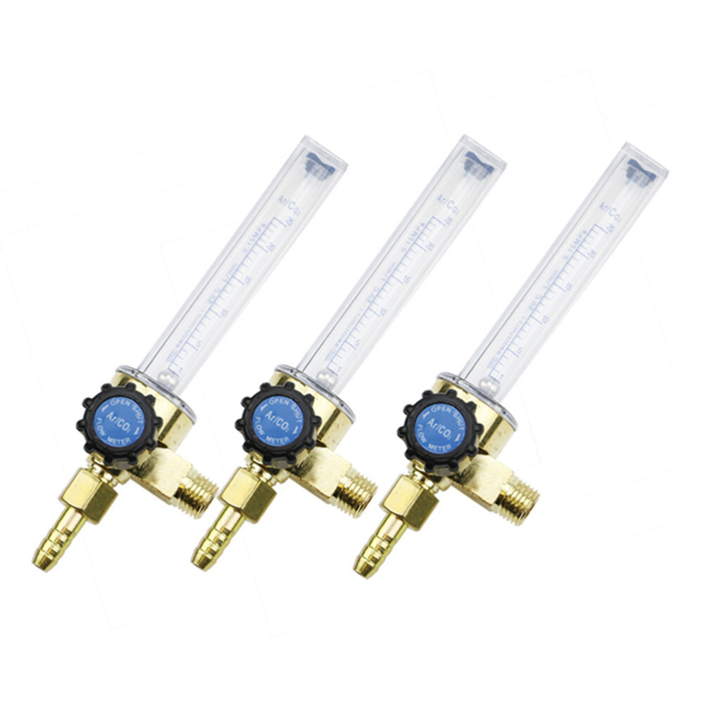 Welder Regulator Welder Regulator Argon Gas