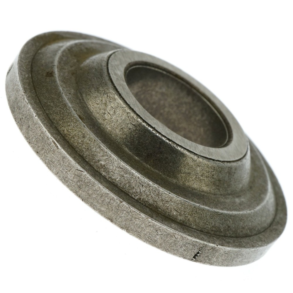 Milwaukee 43-34-0815 Inner Blade Flange