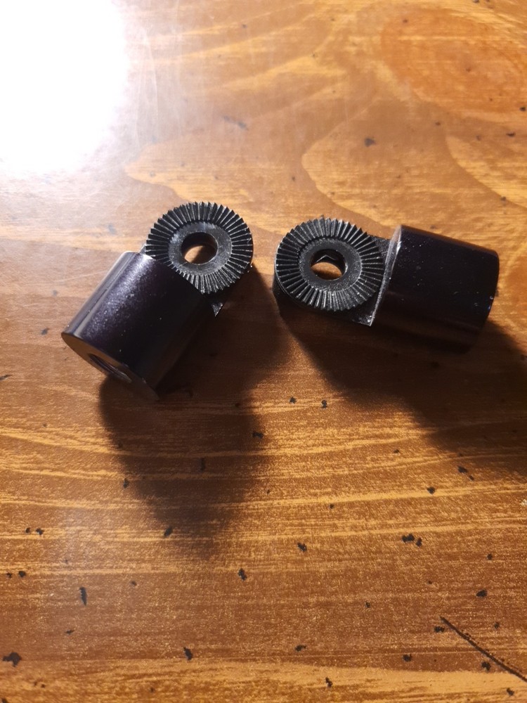 Easton/ Doinker ASOM direct Mounts