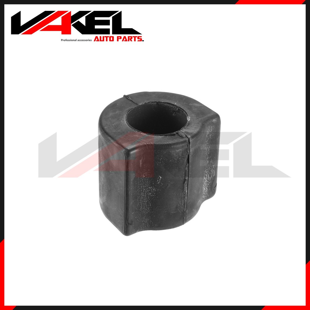 2Pcs Front Sway Bar Bushing for Benz W212 E250 E300 E350 E500 E63AMG 2123230965