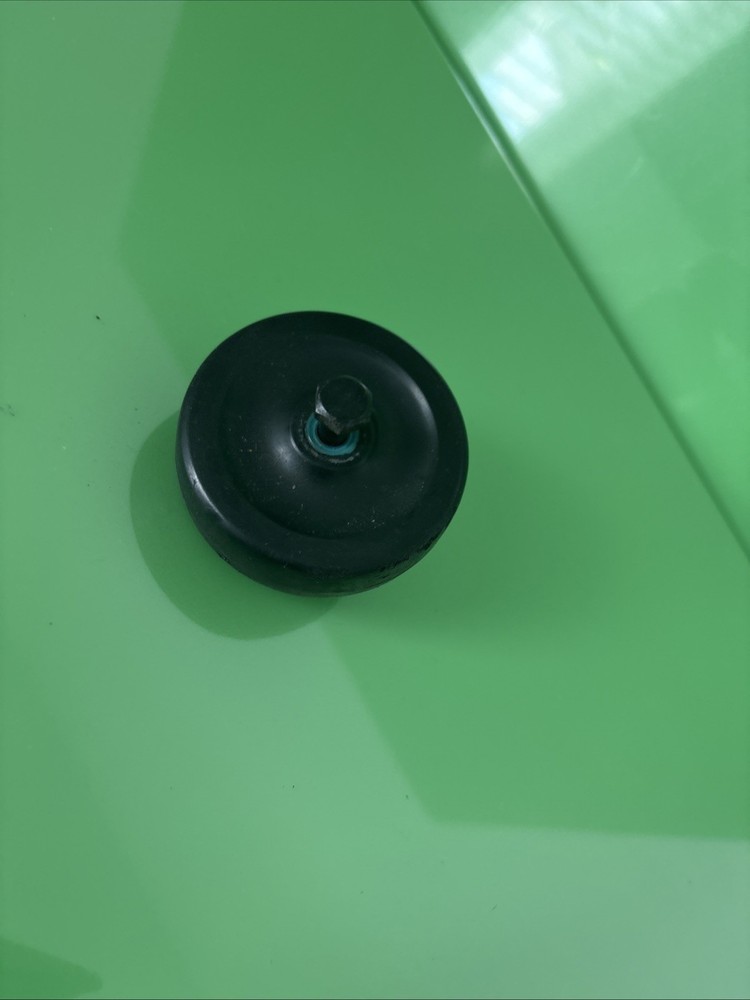 BOWFLEX XTL TRANSPORT WHEELS Set