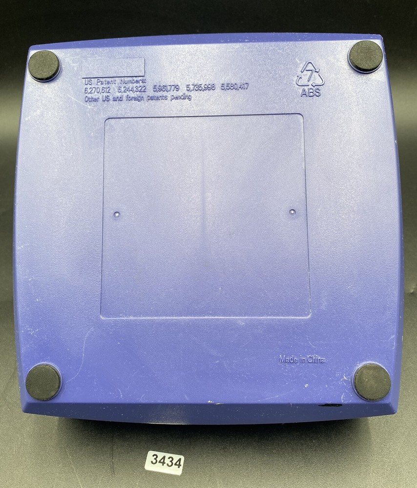 Xyron Model 500 Create a Sticker Machine