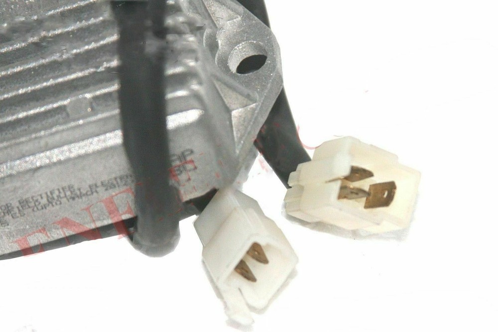 Fits Royal Enfield Classic 350cc Regulator Rectifier