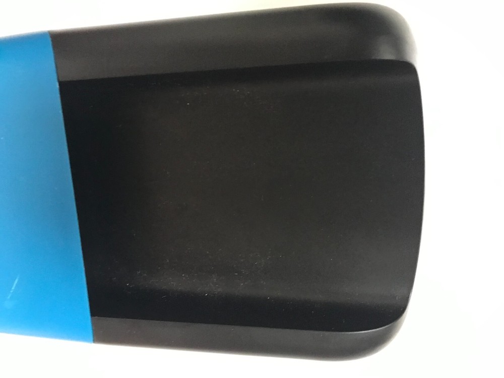 Quidel Sofia2 Fluorescent Immunoassay Analyzer 20299