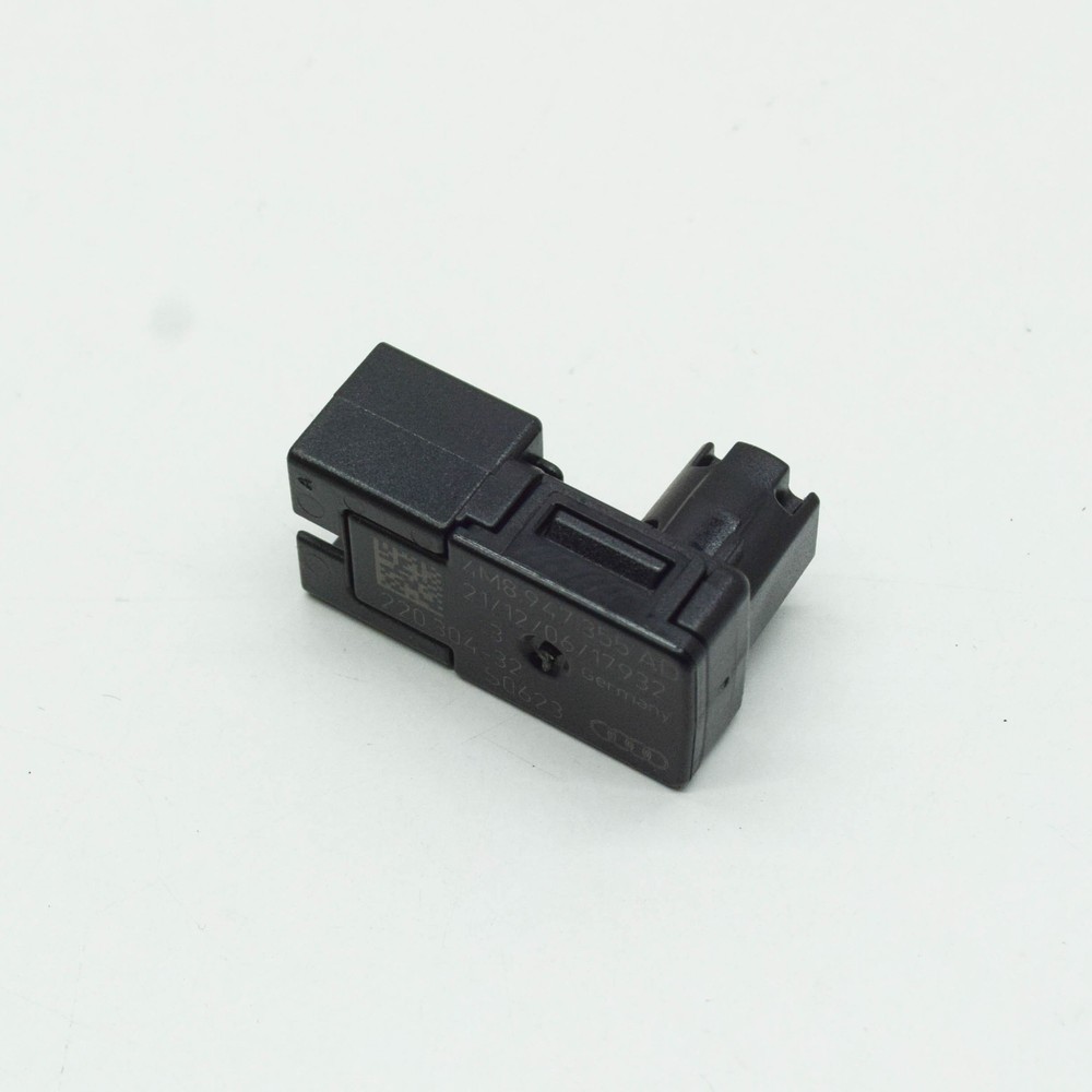 New AUDI Q8 4MN Left LED Module 4M8947355AD