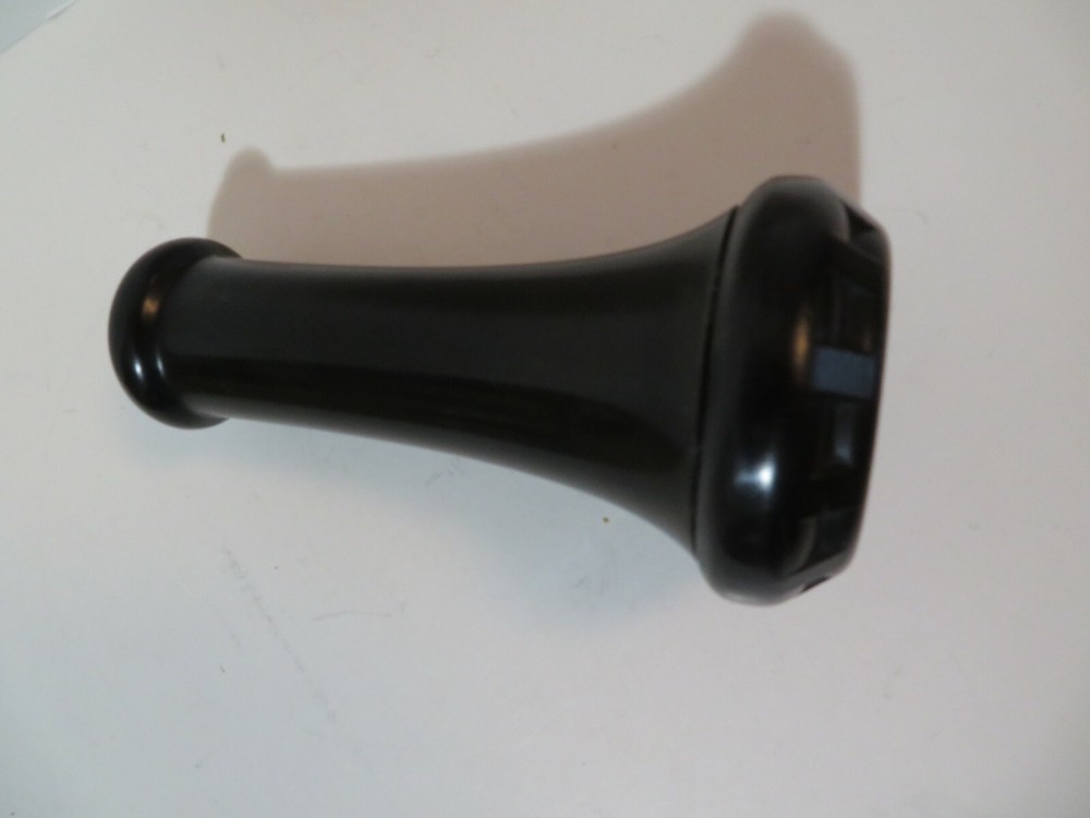 Kellogg candlestick telephone wood wall phone receiver