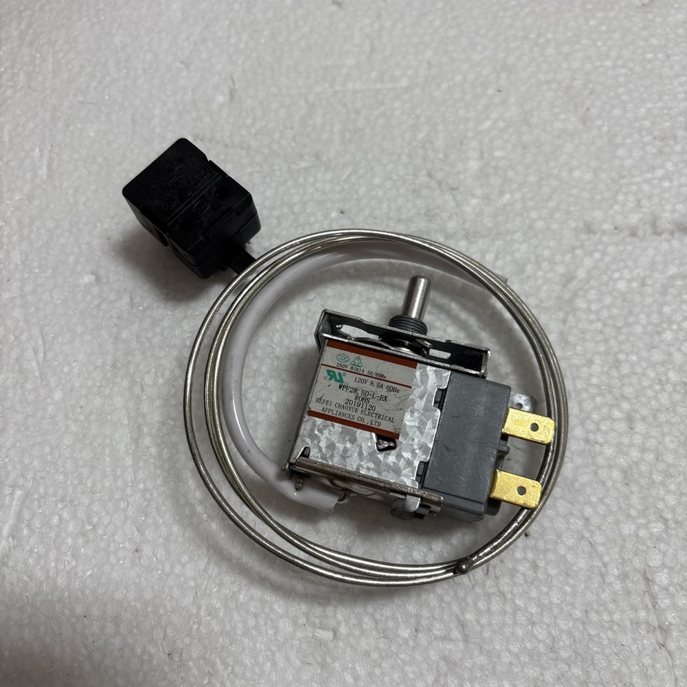 806020128501 T-STAT Replacement 806020128501 for Magic Chef