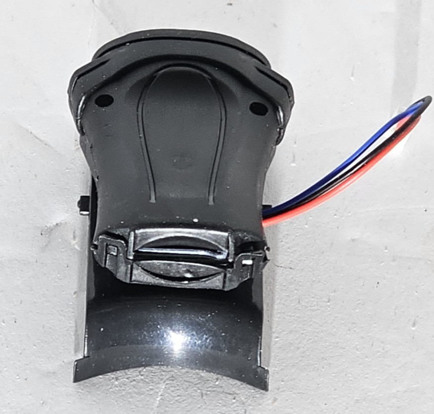 Sky Rider Falcon 2 Pro Drone Camera