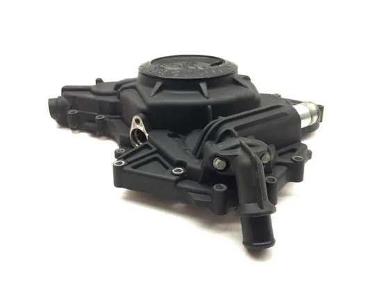 Engine Stator Generator Cover 2023 Indian Scout Rogue ABS 3390