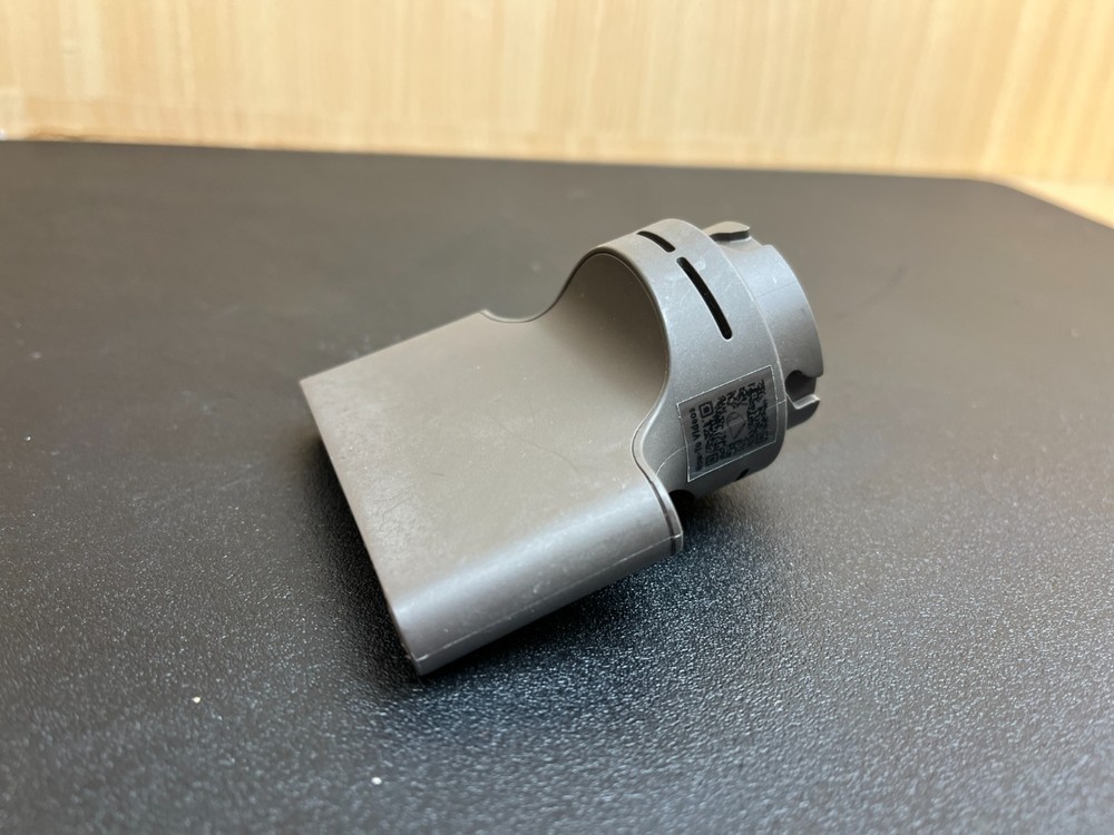 Shark SpeedStyle Attachment | Genuine OEM | No Box