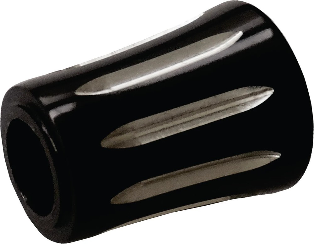 ACCUTRONIX Heel Shift Eliminator - Black - Misc Components