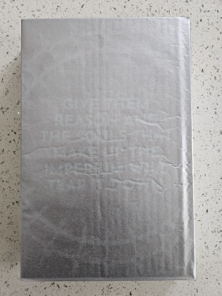 Warhammer Ghost Legion Special Edition - IN HAND