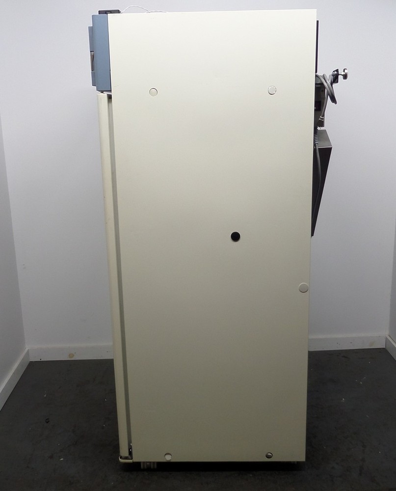 Thermo 3690 Forma Pharmacy Refrigerator
