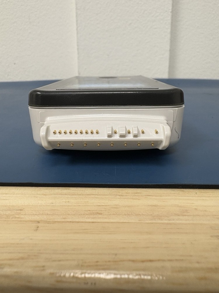 Philips IntelliVue MX40 Telemetry - Masimo Set S04