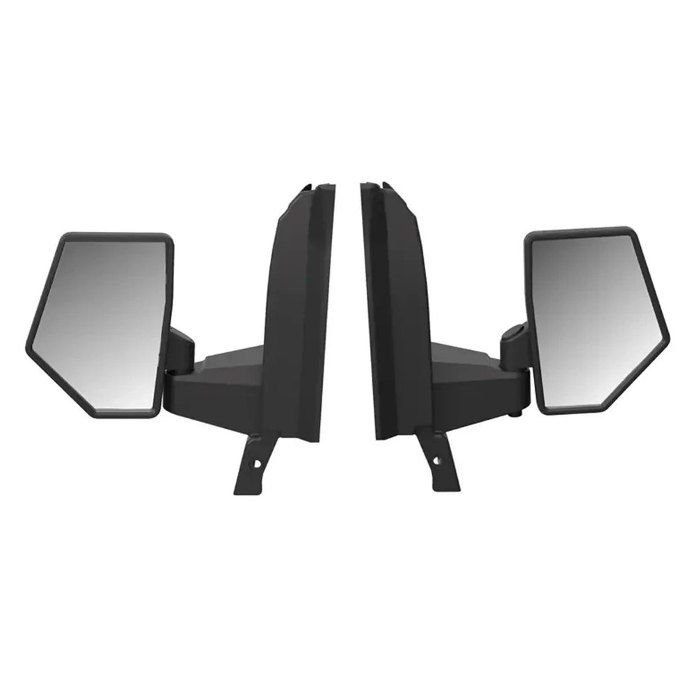 Polaris - 2884491 - Adjustable Folding Side Mirror