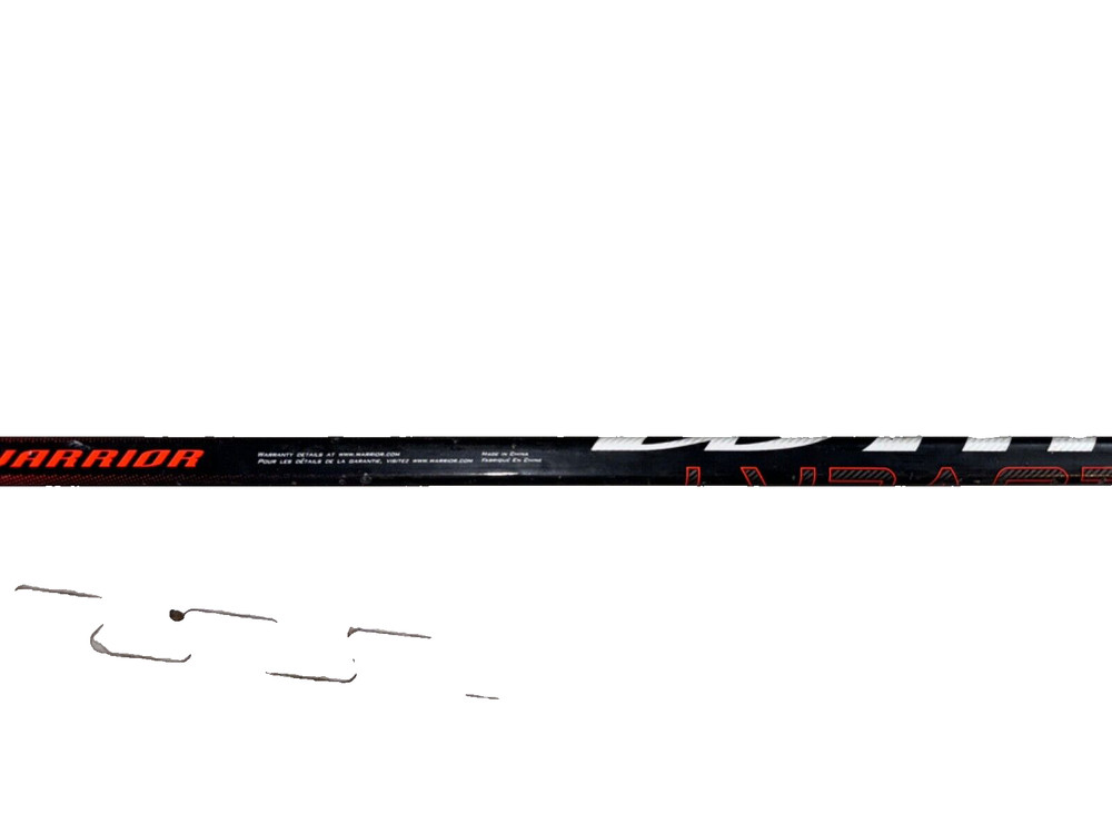 Warrior Covert (W88 Gaudreau 55 Grip) {QRE Pro Team} [Quick Release]