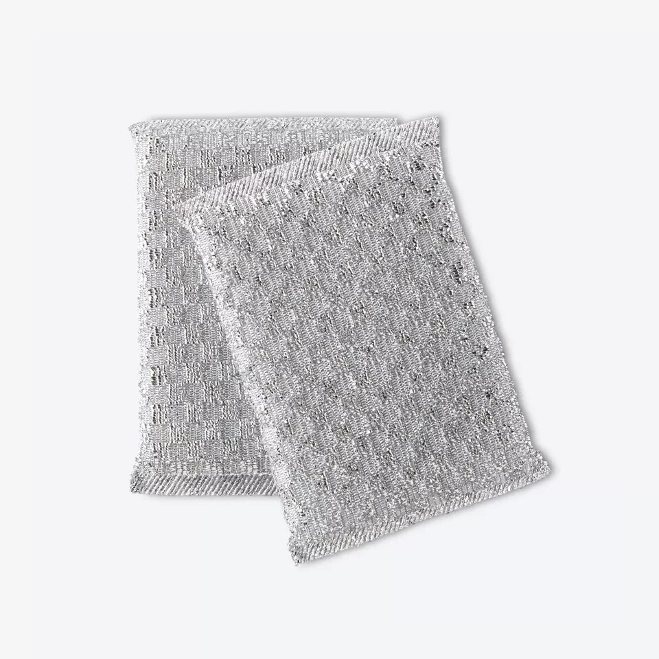 Norwex SpiriSponge 2 PACK - SHIP FROM US