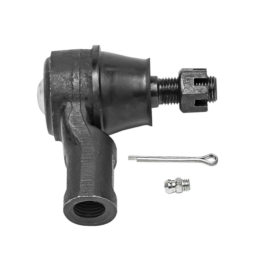 Front Outer Tie Rod Links for 2003 2004 2005 2006 2007 2008 - 2011 Honda Element