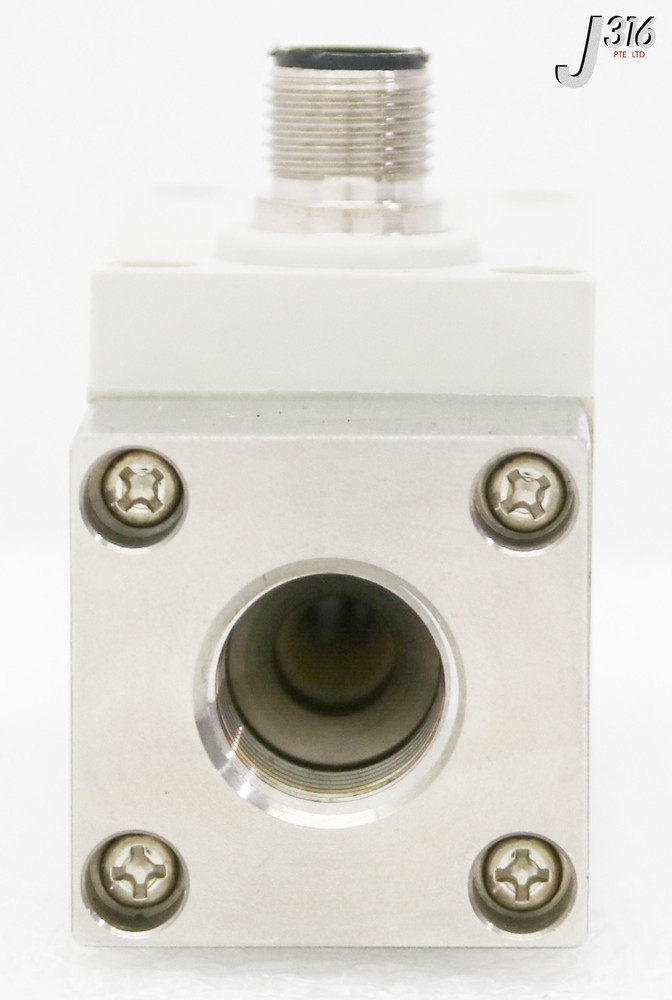 39563 SMC WATER FLOW SWITCH PF2W504-03