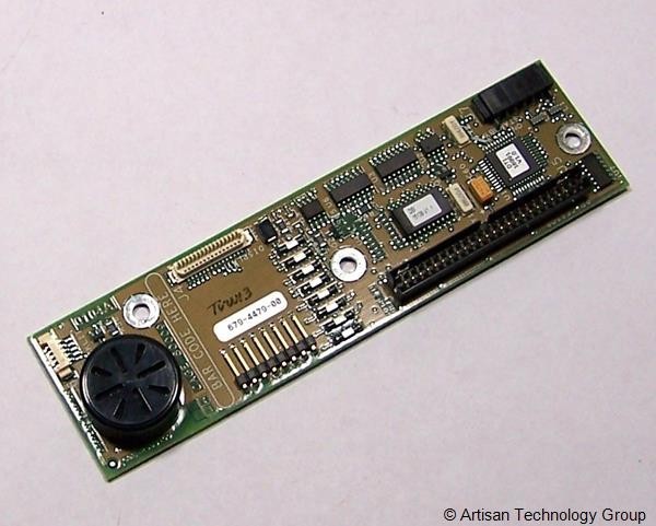 Tektronix 679-4479-00 Display Adapter