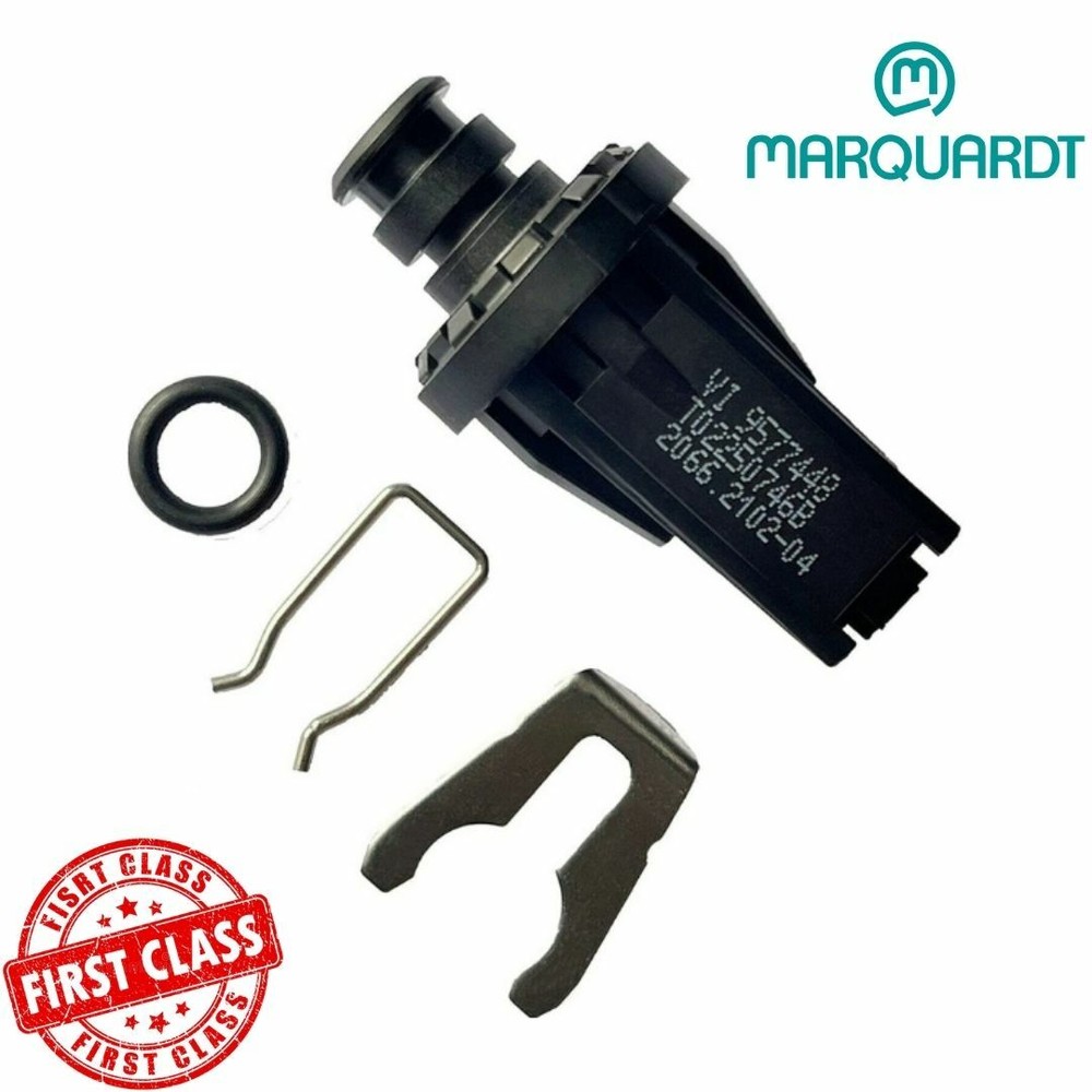 VAILLANT ECOTEC PRO 24 28 WATER PRESSURE SENSOR 253595 0020036671