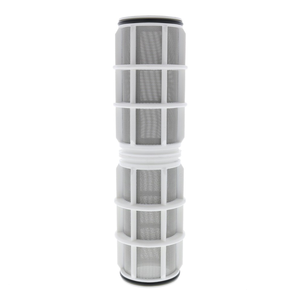 Amiad 1-1/2" Tagline Filter Replacement Screen Element