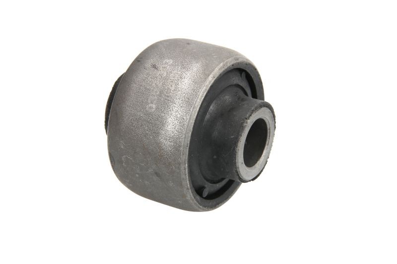 motor control arm entblock