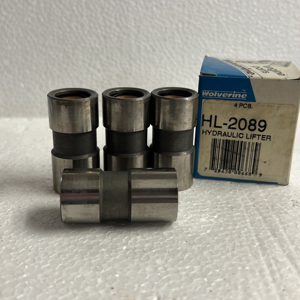 Wolverine Hydraulic Lifters HL-2089