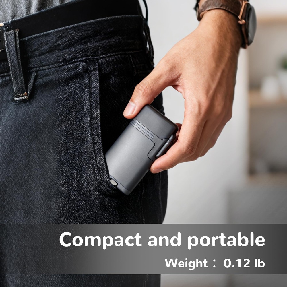 2 Pack Butane Torch Lighter Single Jet Flame Refillable Adjustable Mini Pocket